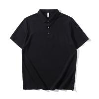 cms/erpbt/backend/web/uploads/erp/collection/images/Men Clothes/XINBAIHUI/EN0227283/img_b/EN0227283_img_b_2